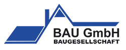 Bau GmbH